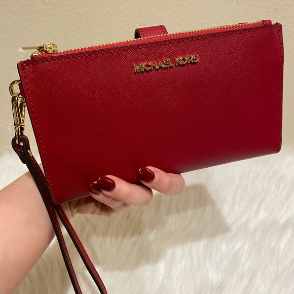 Michael Kors Handbags - Michael Kors